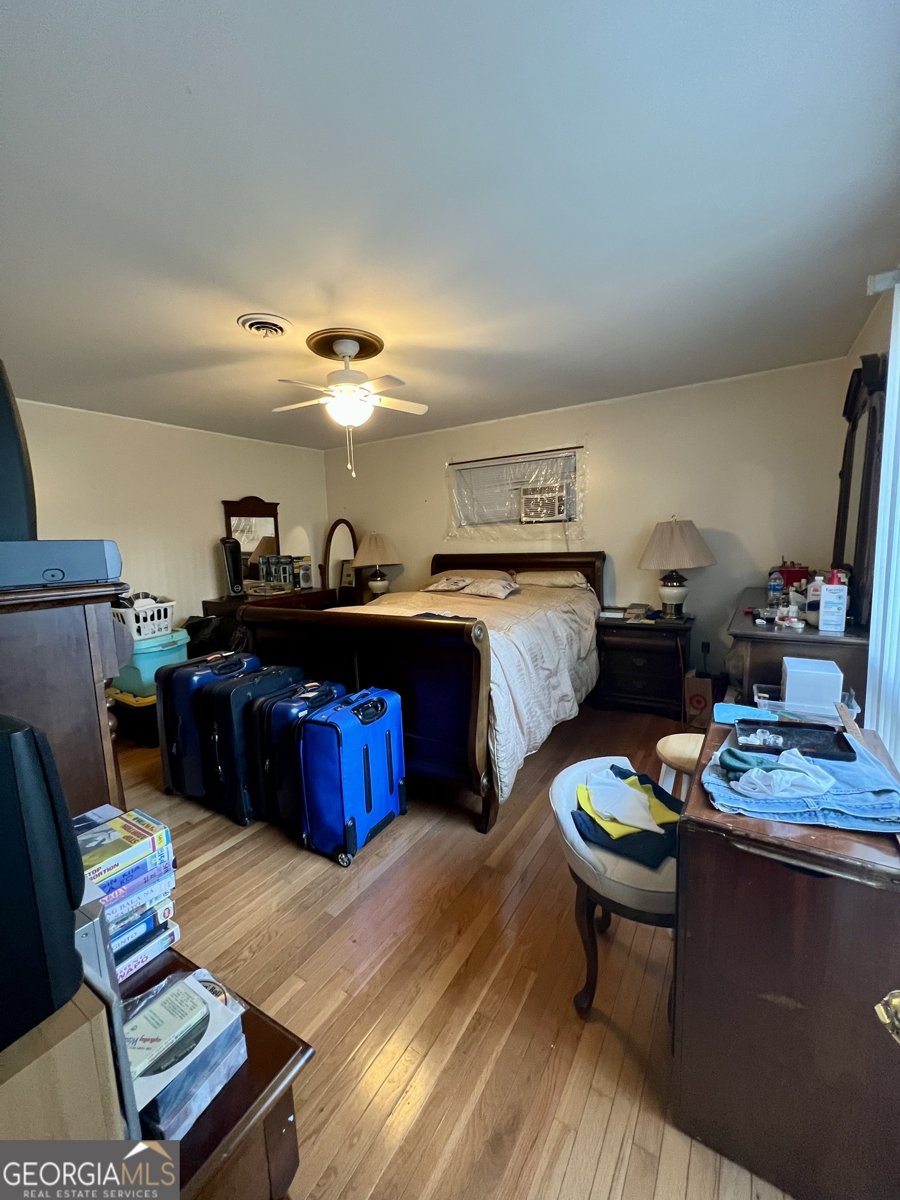 265 Hunnicutt Drive Athens - Photo 11