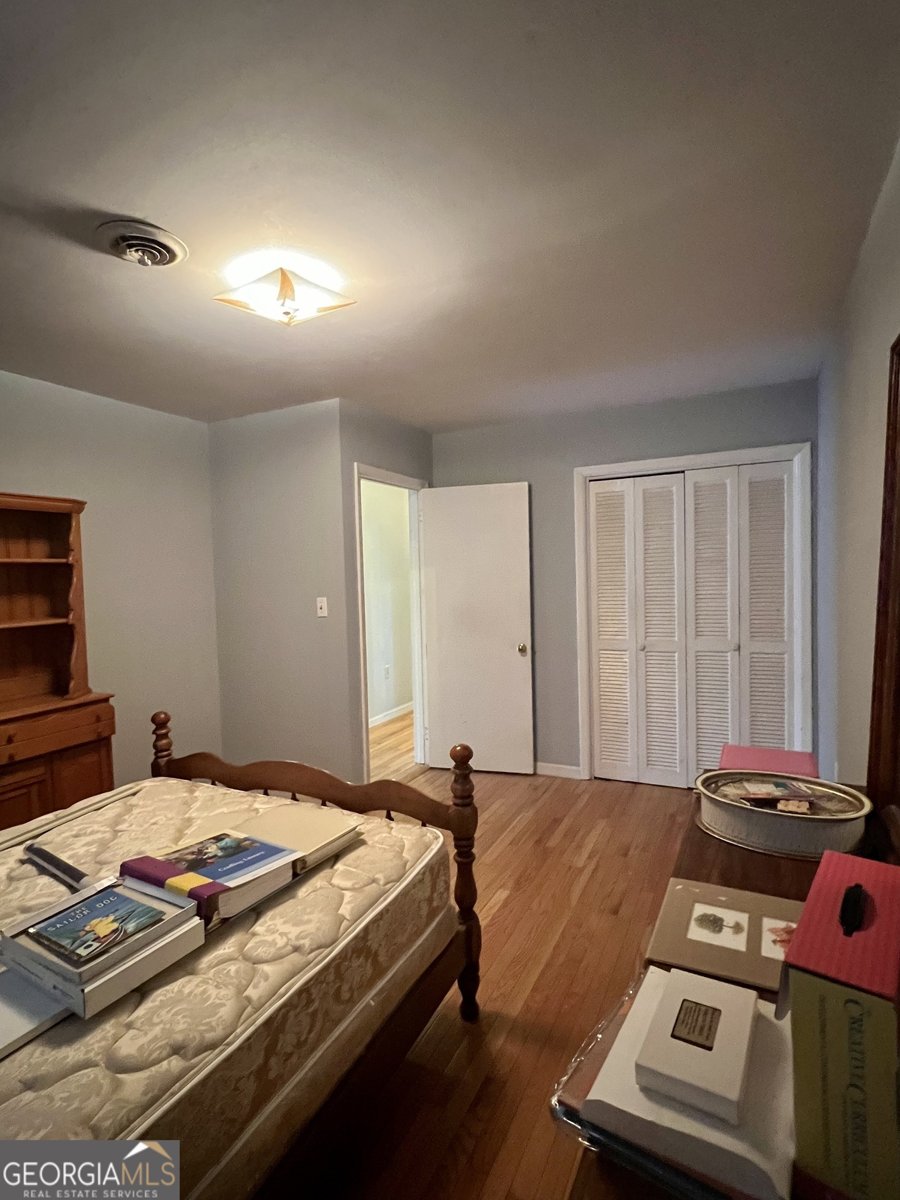 265 Hunnicutt Drive Athens - Photo 12