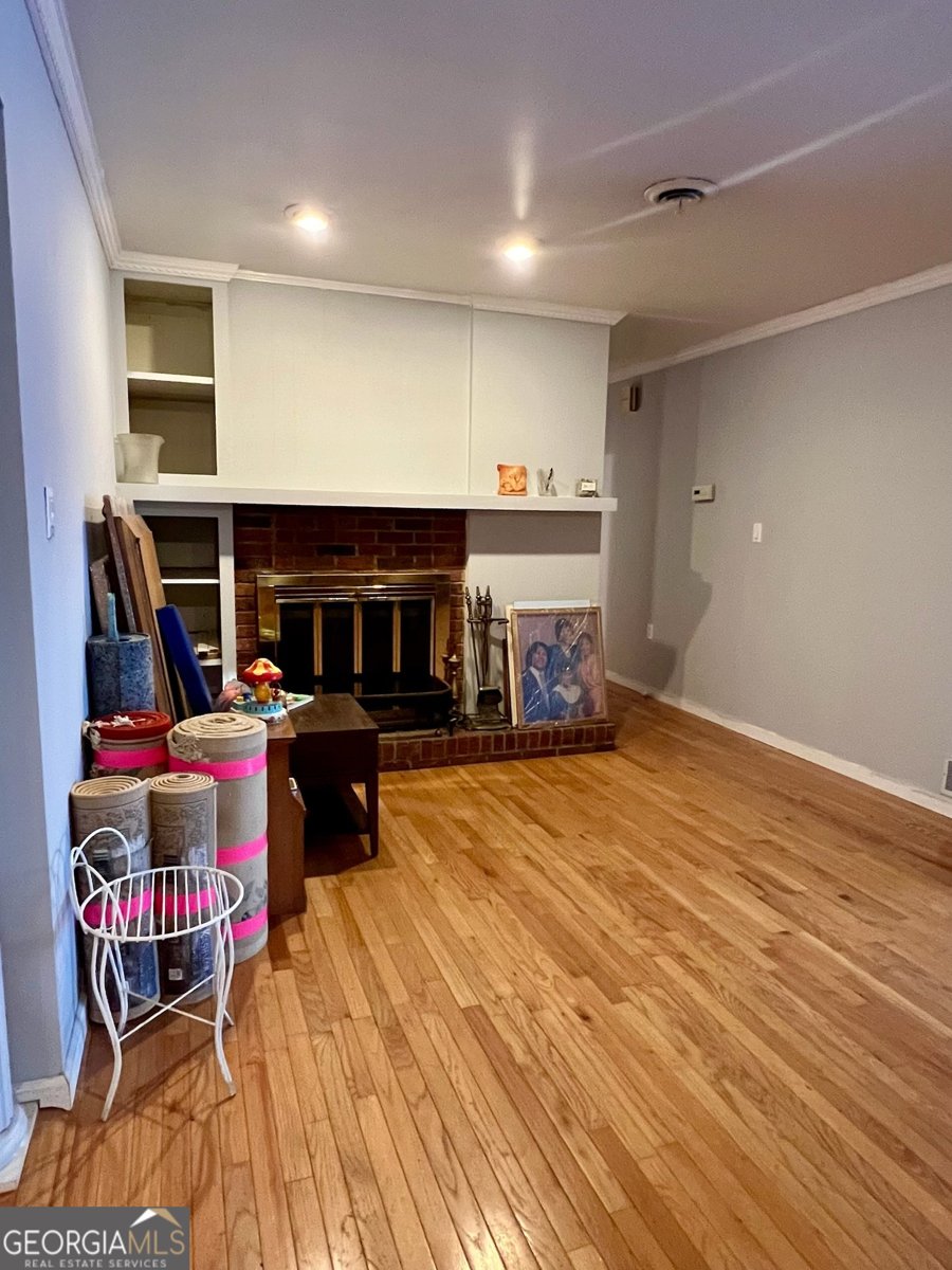 265 Hunnicutt Drive Athens - Photo 6