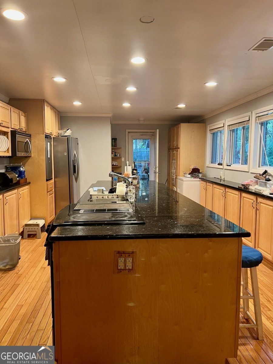 265 Hunnicutt Drive Athens - Photo 7