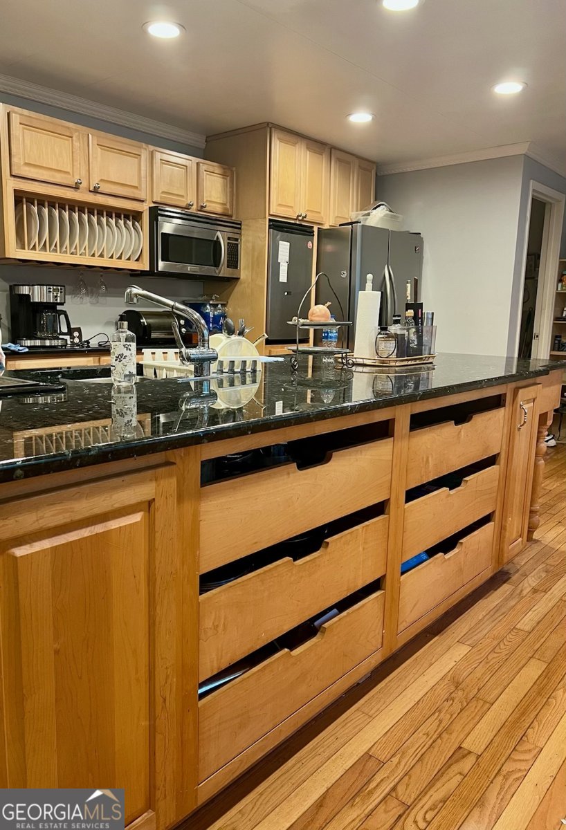 265 Hunnicutt Drive Athens - Photo 9