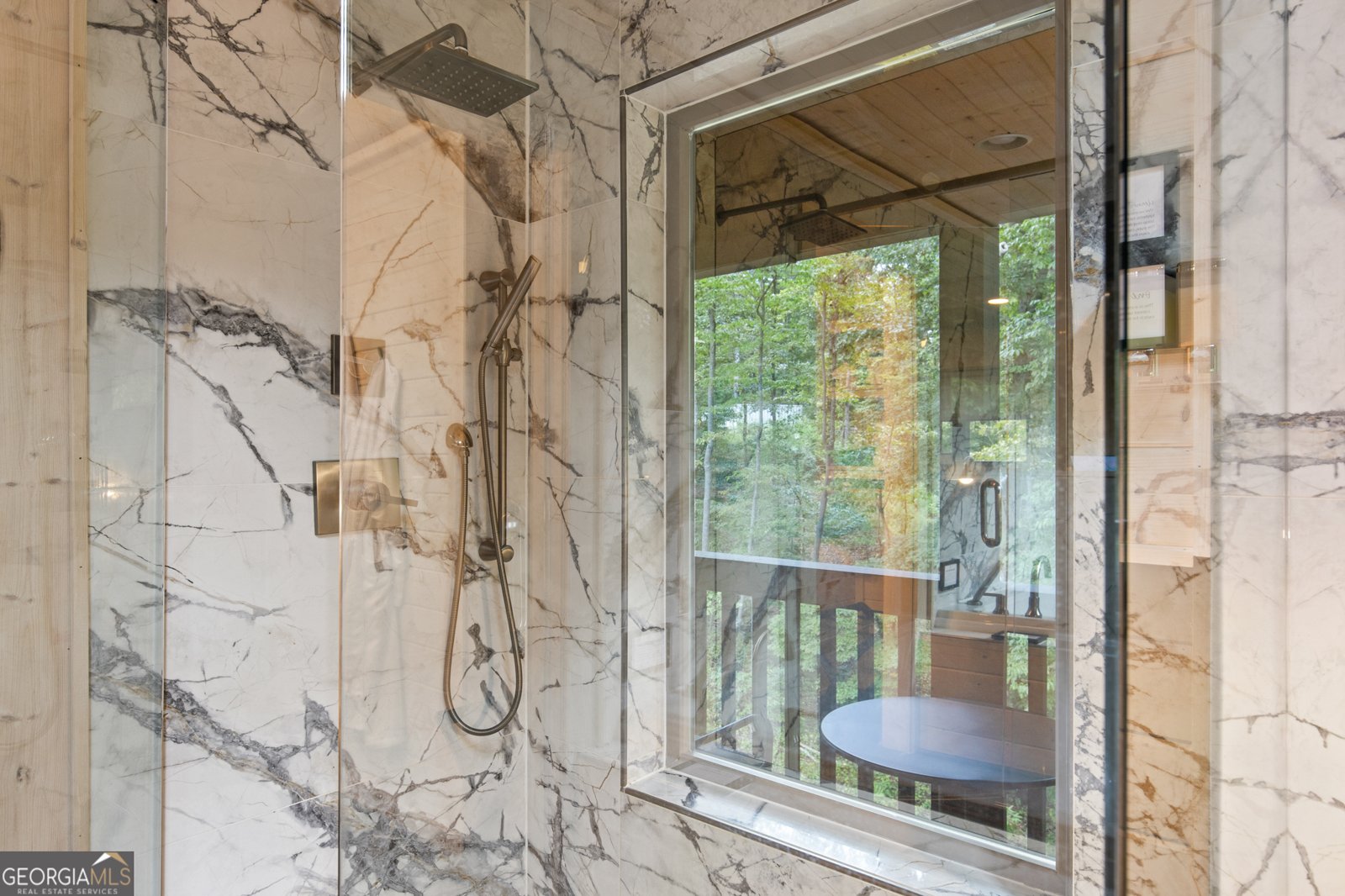 320 Hickory Ridge Drive Cleveland - Photo 13