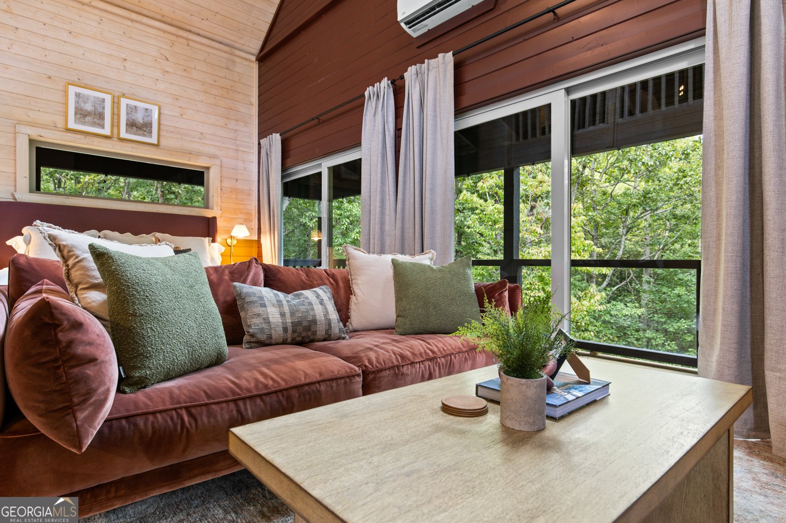 320 Hickory Ridge Drive Cleveland - Photo 17