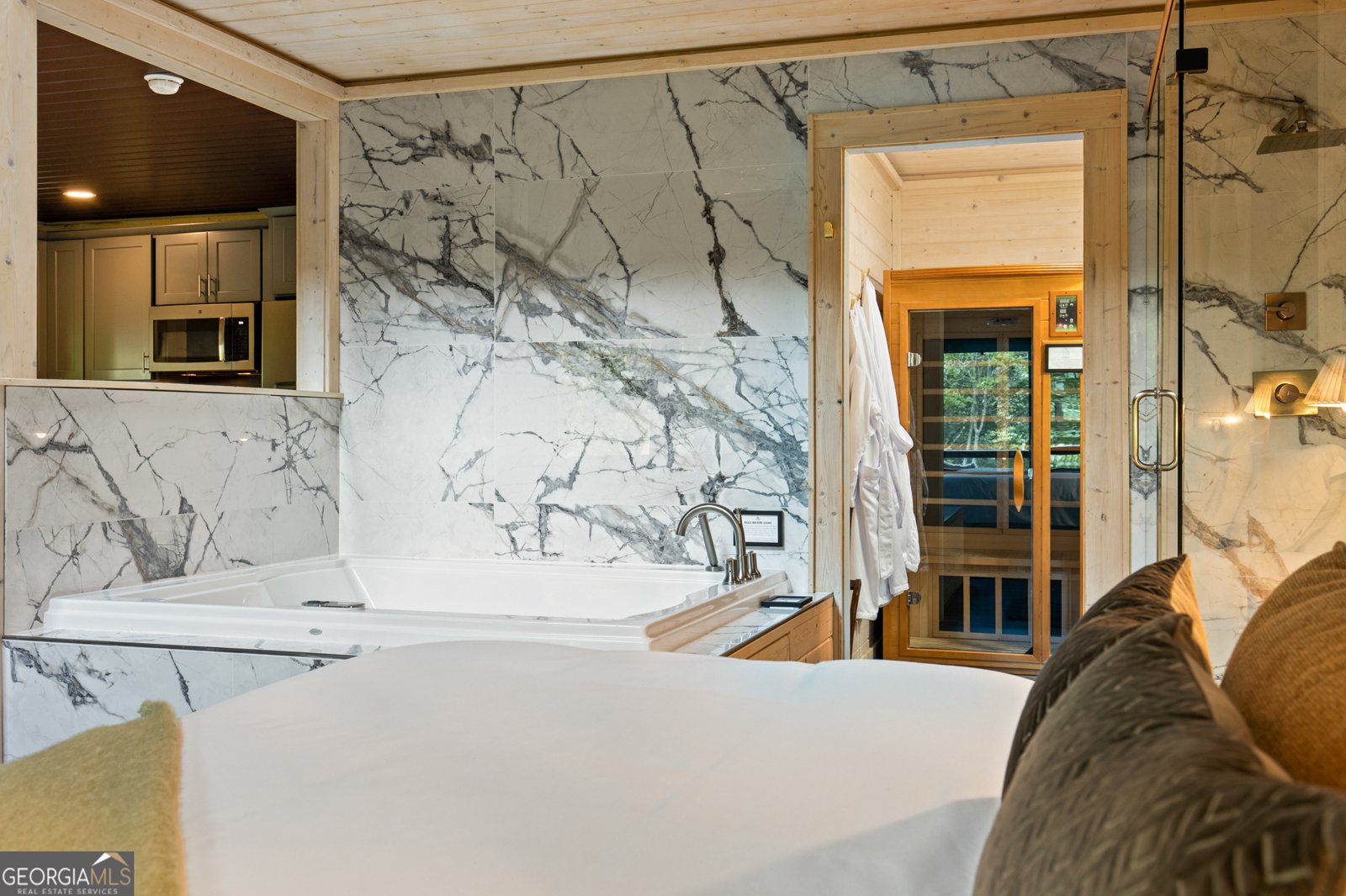 320 Hickory Ridge Drive Cleveland - Photo 19