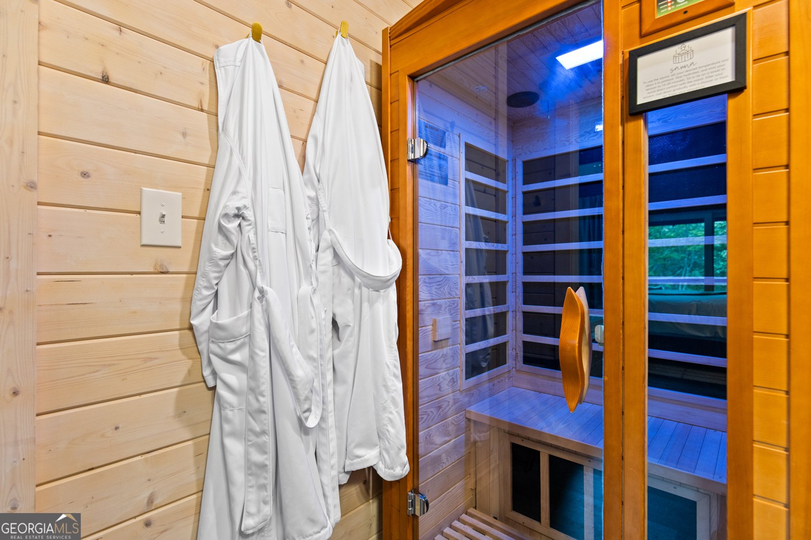 320 Hickory Ridge Drive Cleveland - Photo 20