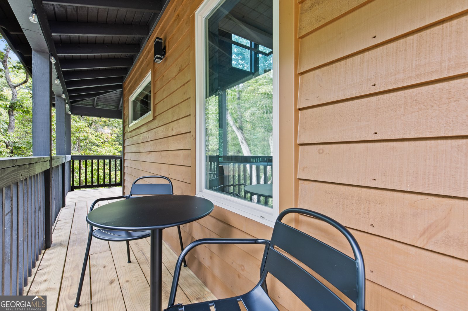 320 Hickory Ridge Drive Cleveland - Photo 27