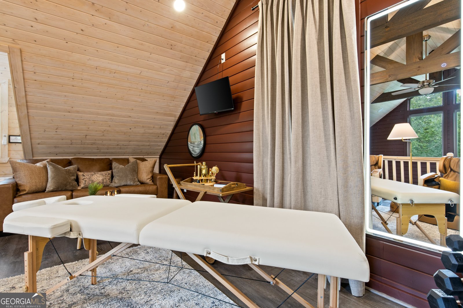 320 Hickory Ridge Drive Cleveland - Photo 28