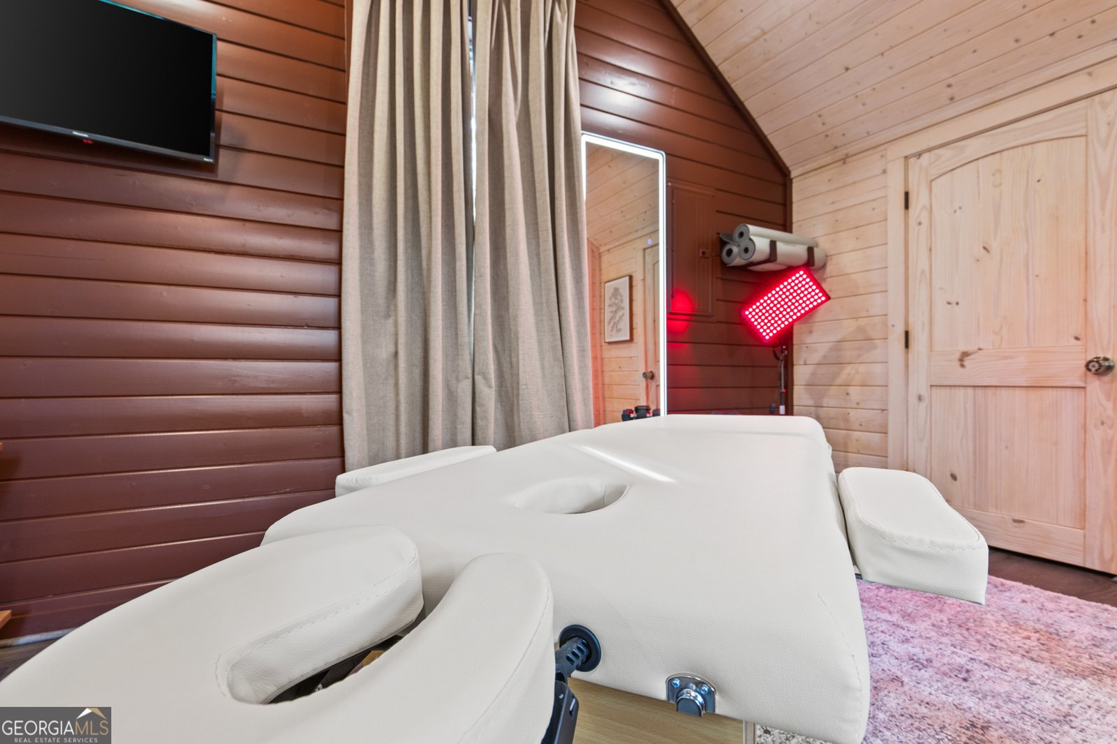 320 Hickory Ridge Drive Cleveland - Photo 30