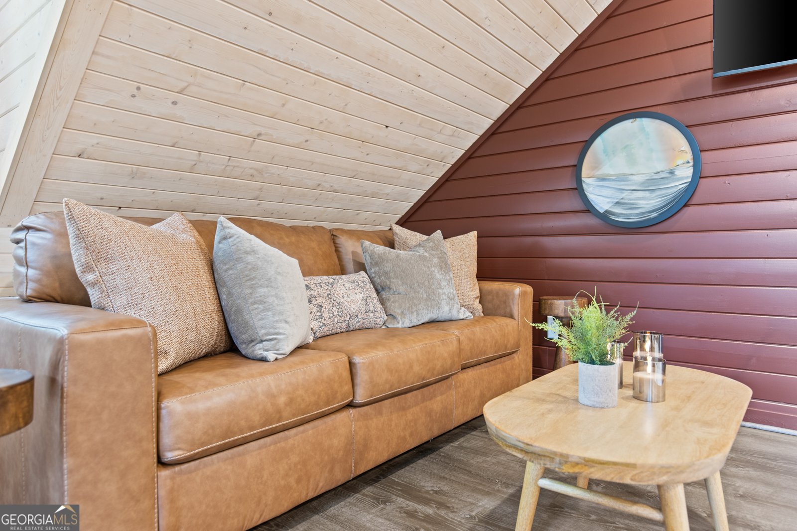 320 Hickory Ridge Drive Cleveland - Photo 32