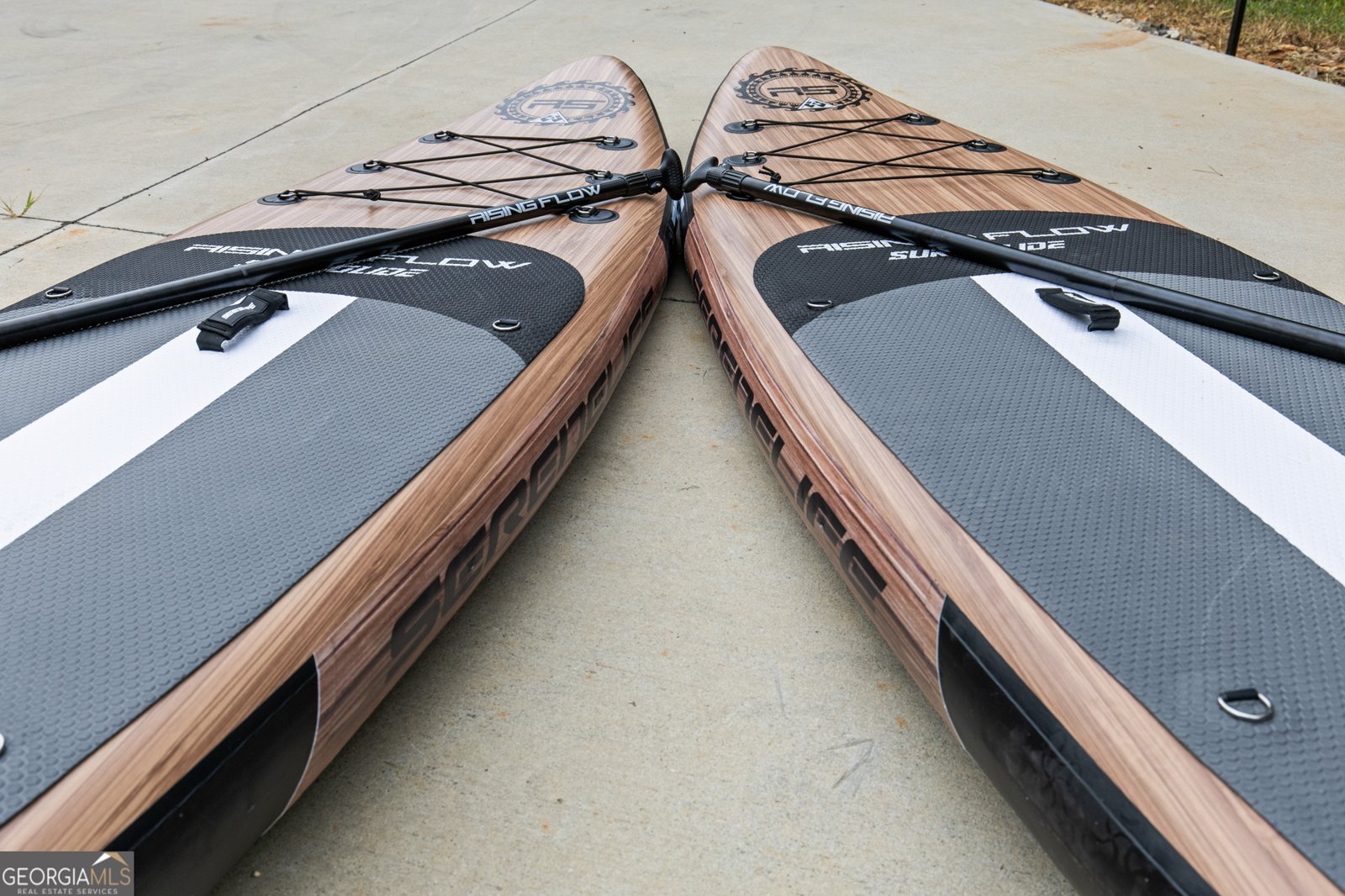 320 Hickory Ridge Drive Cleveland - Photo 34