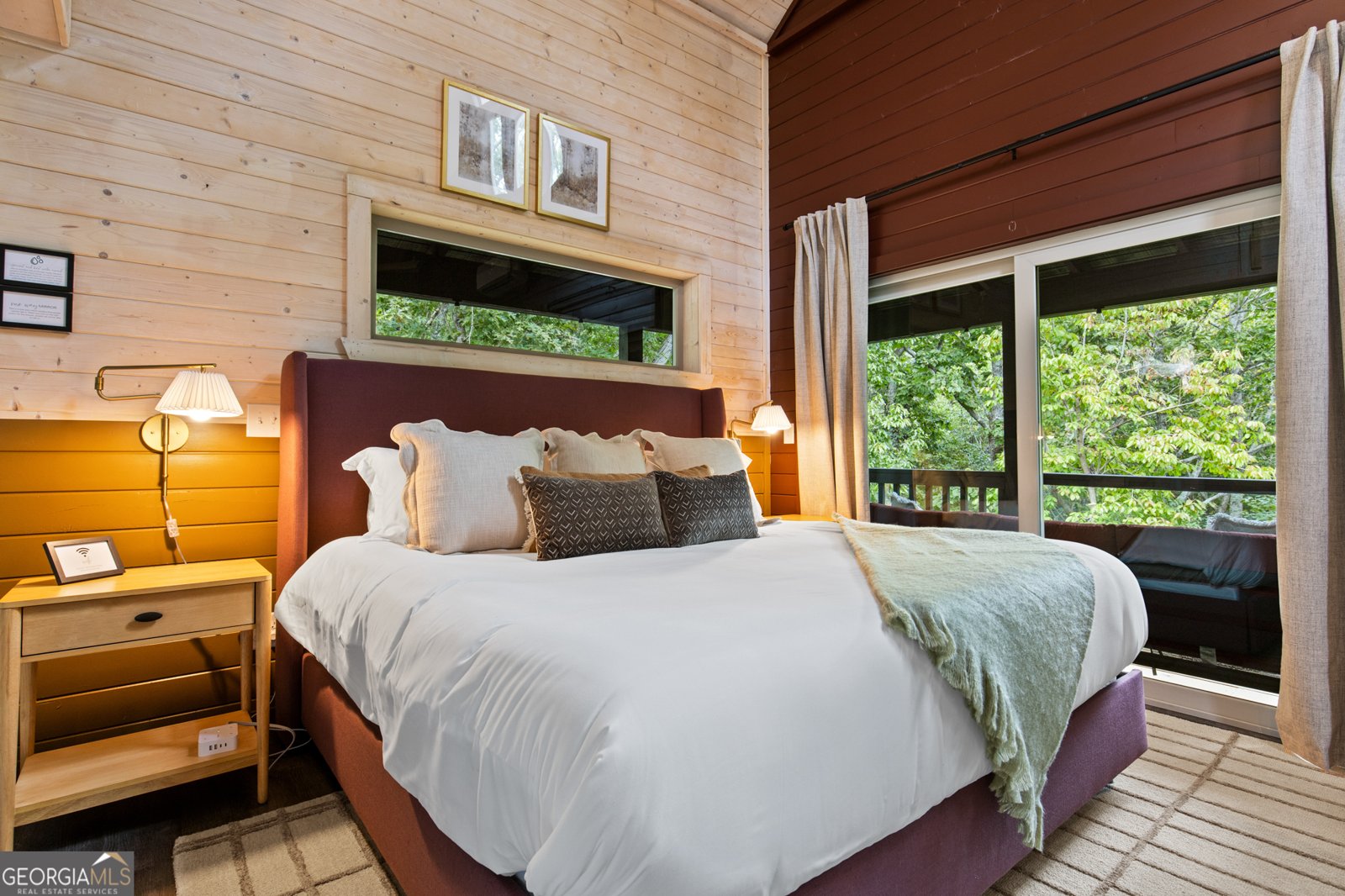 320 Hickory Ridge Drive Cleveland - Photo 9