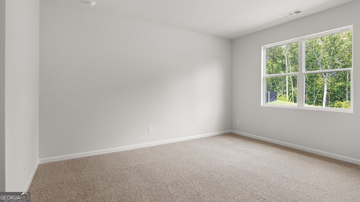 8179 Elkhorn Drive Fairburn - Photo 16