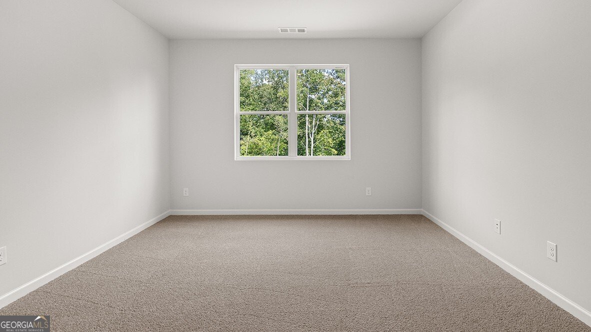 8179 Elkhorn Drive Fairburn - Photo 17