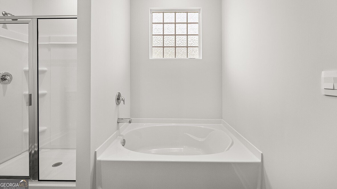 8179 Elkhorn Drive Fairburn - Photo 23