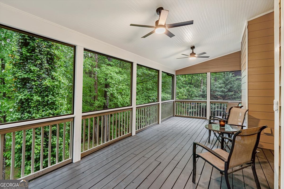 178 Mountain Vista Boulevard Canton - Photo 19