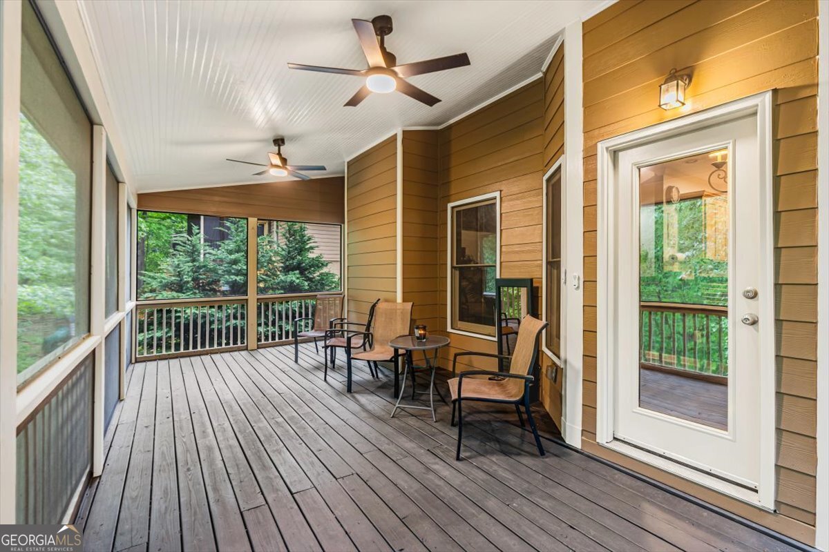 178 Mountain Vista Boulevard Canton - Photo 20