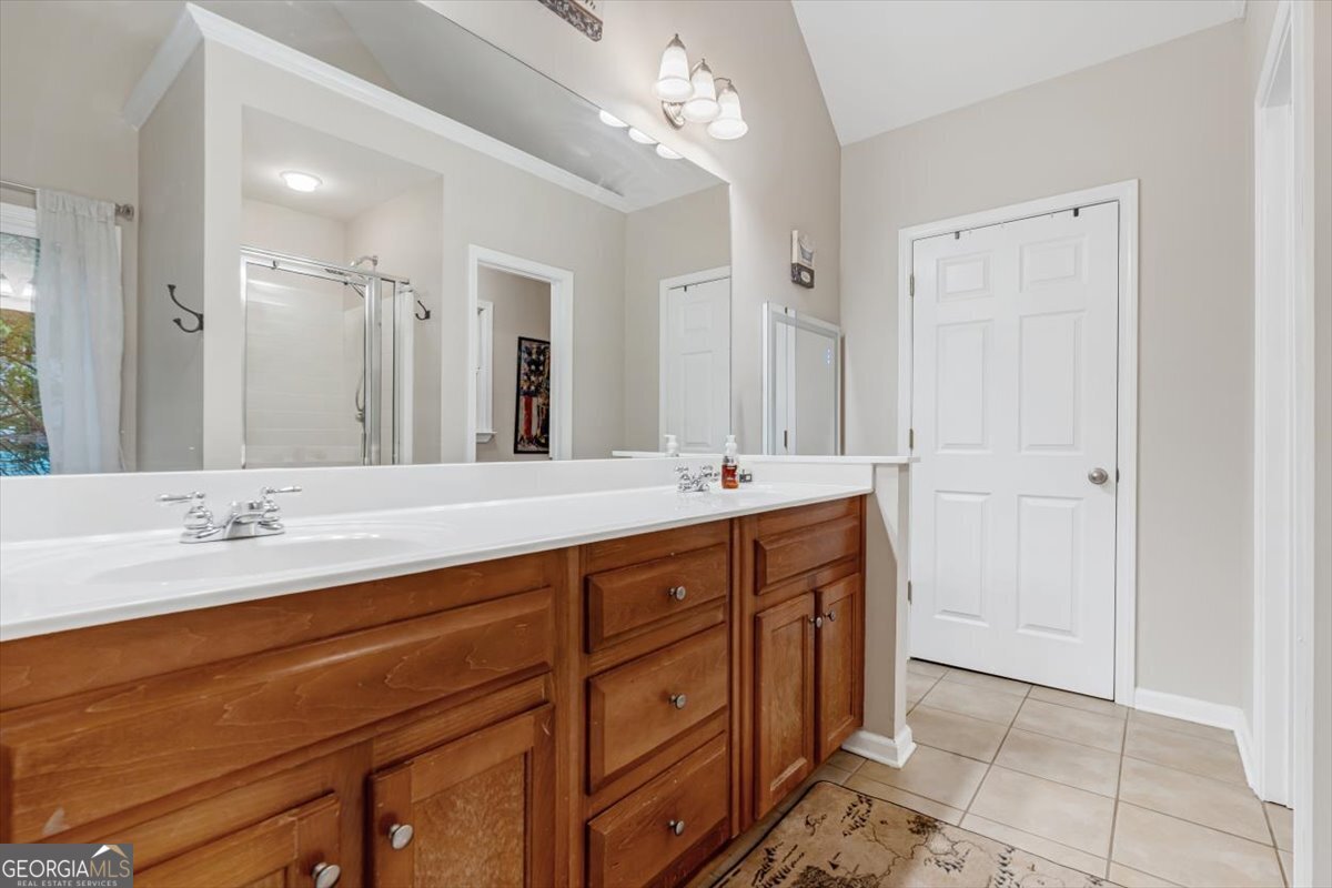 178 Mountain Vista Boulevard Canton - Photo 26