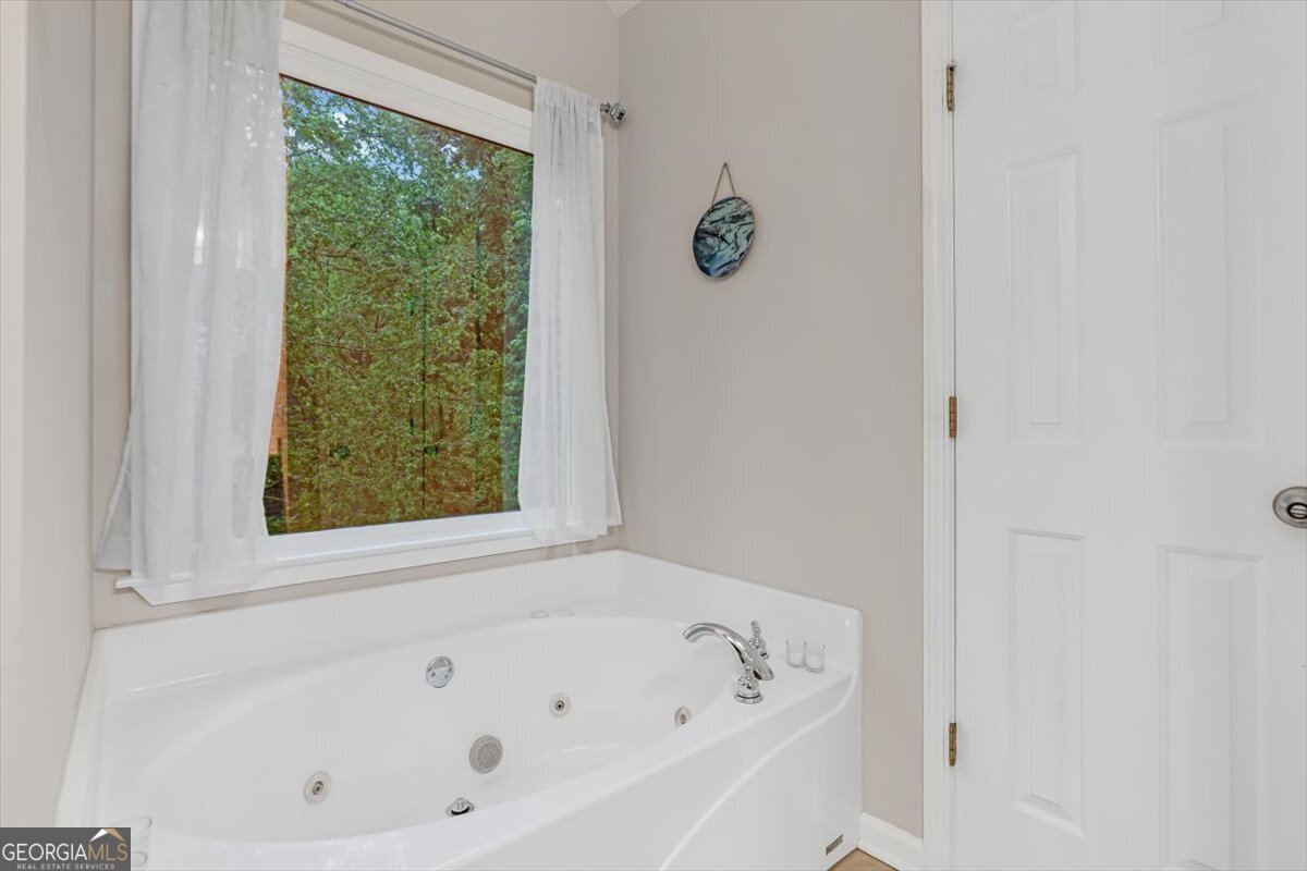 178 Mountain Vista Boulevard Canton - Photo 27