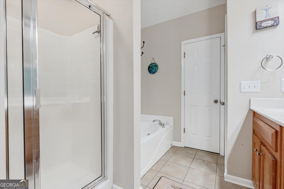 178 Mountain Vista Boulevard Canton - Photo 28