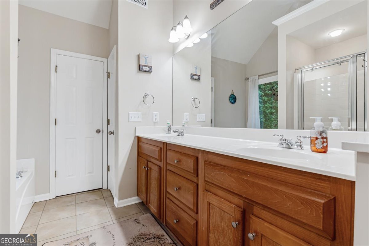 178 Mountain Vista Boulevard Canton - Photo 29