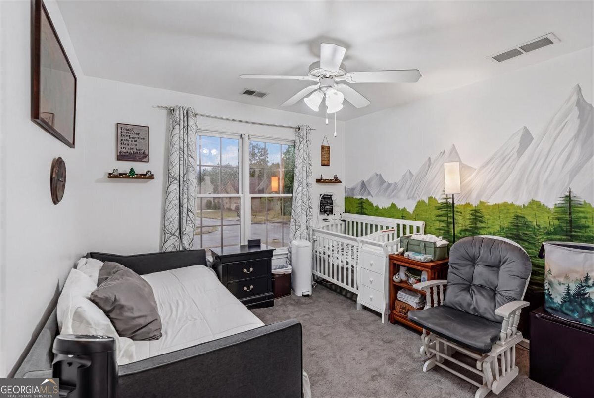 178 Mountain Vista Boulevard Canton - Photo 30