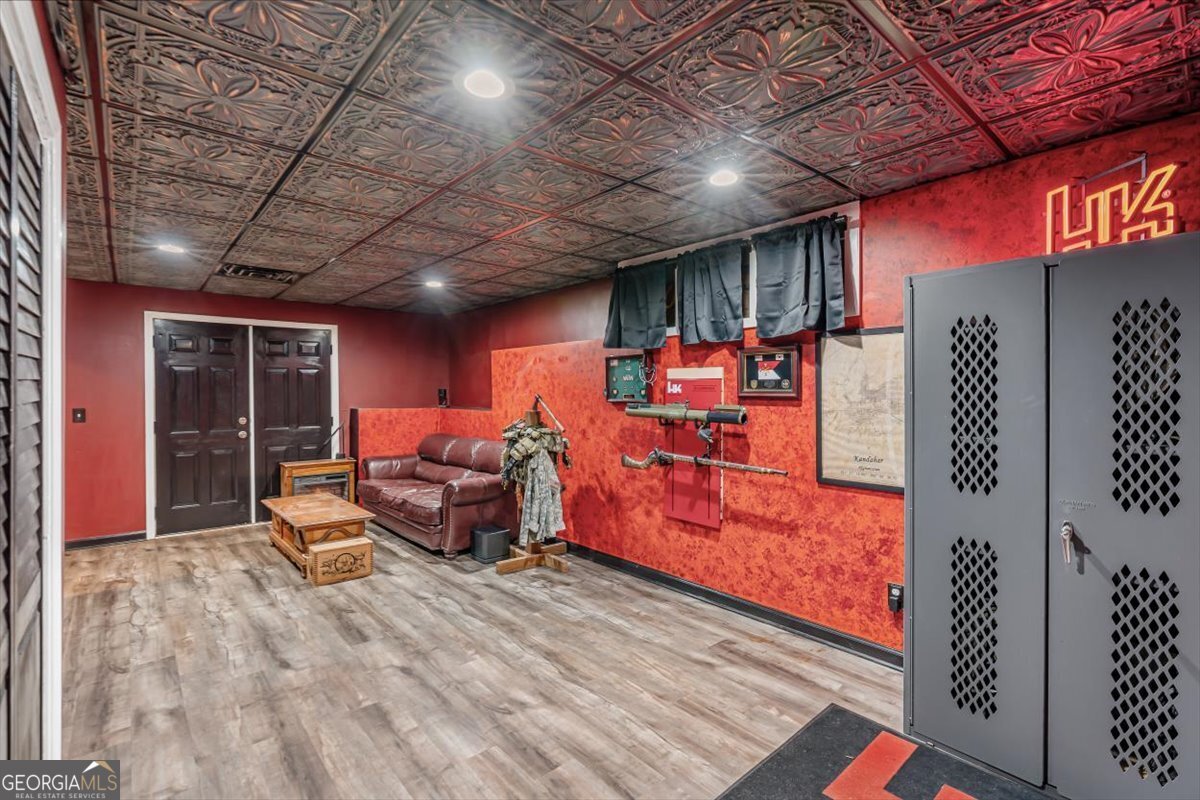 178 Mountain Vista Boulevard Canton - Photo 34