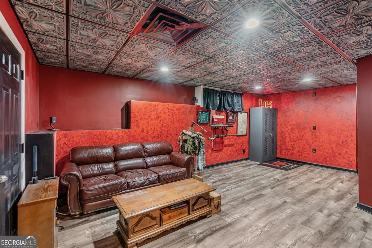 178 Mountain Vista Boulevard Canton - Photo 35