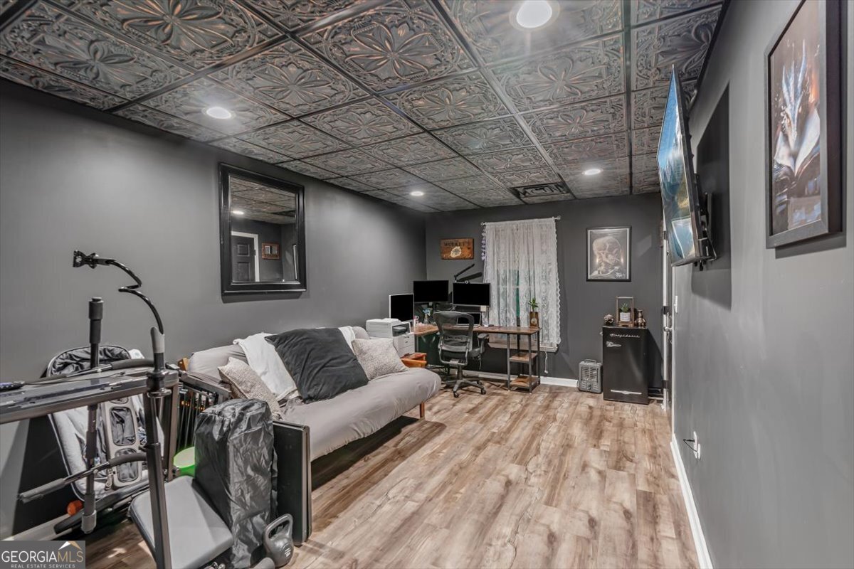 178 Mountain Vista Boulevard Canton - Photo 38