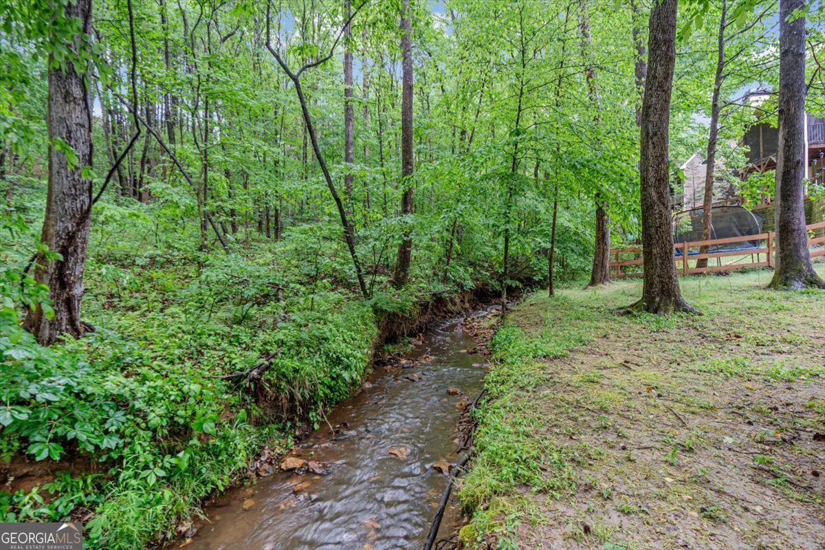 178 Mountain Vista Boulevard Canton - Photo 39