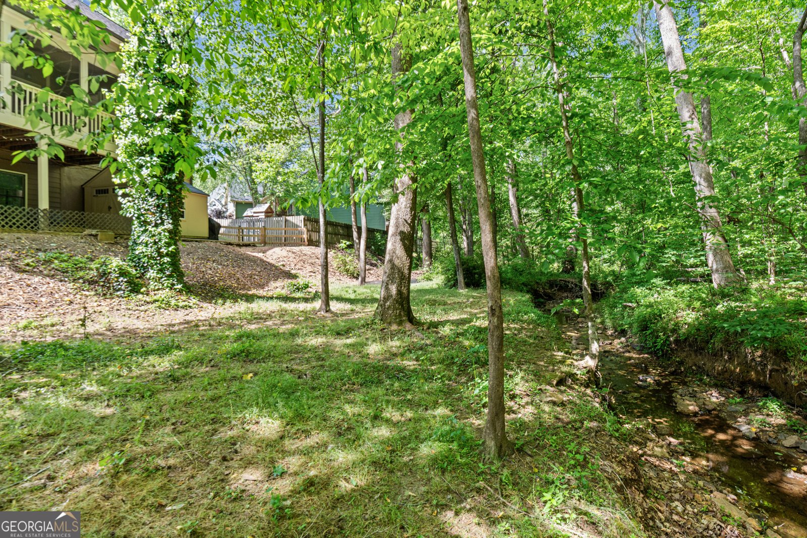 178 Mountain Vista Boulevard Canton - Photo 46