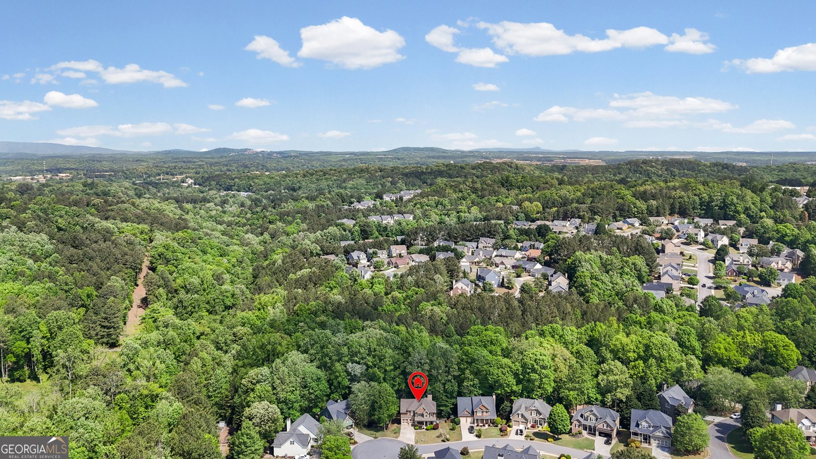178 Mountain Vista Boulevard Canton - Photo 52