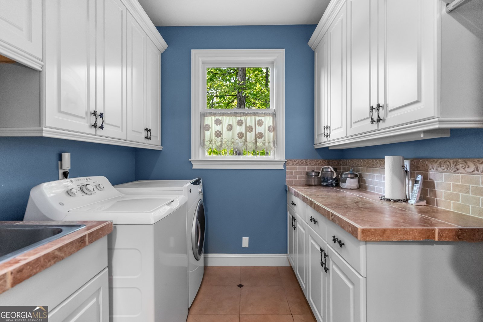 1020 Peachtree Court Greensboro - Photo 20