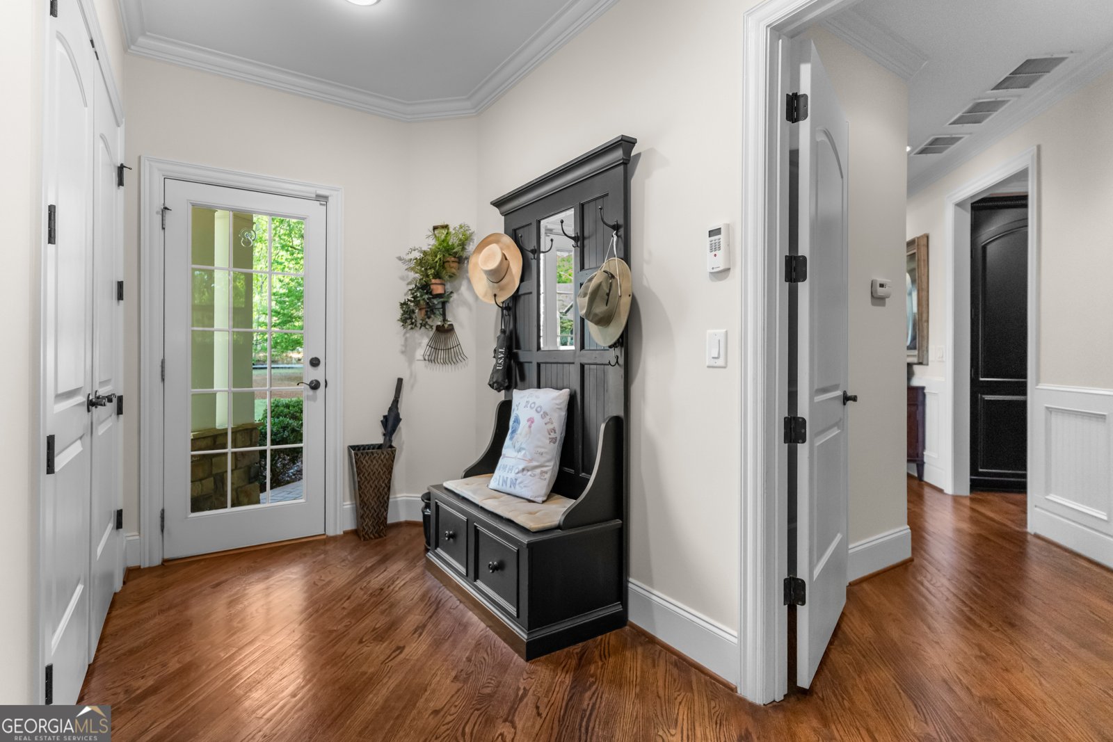 1020 Peachtree Court Greensboro - Photo 21