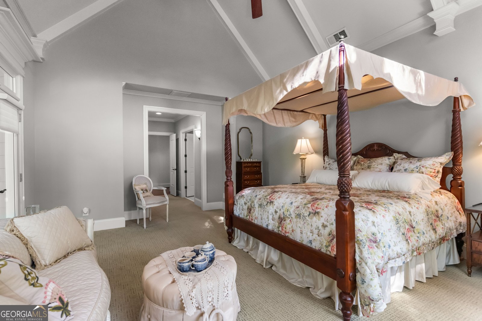 1020 Peachtree Court Greensboro - Photo 23