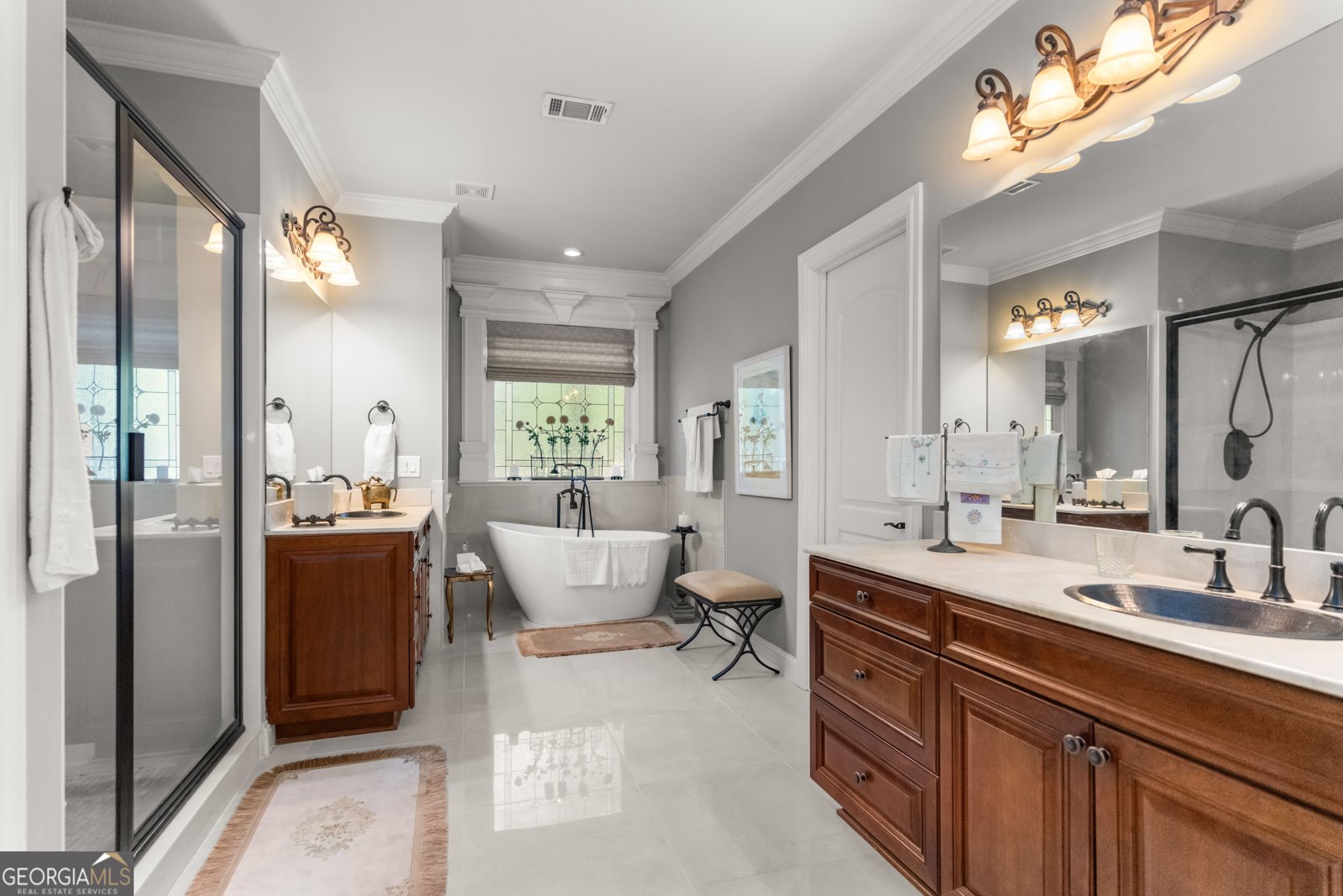 1020 Peachtree Court Greensboro - Photo 26