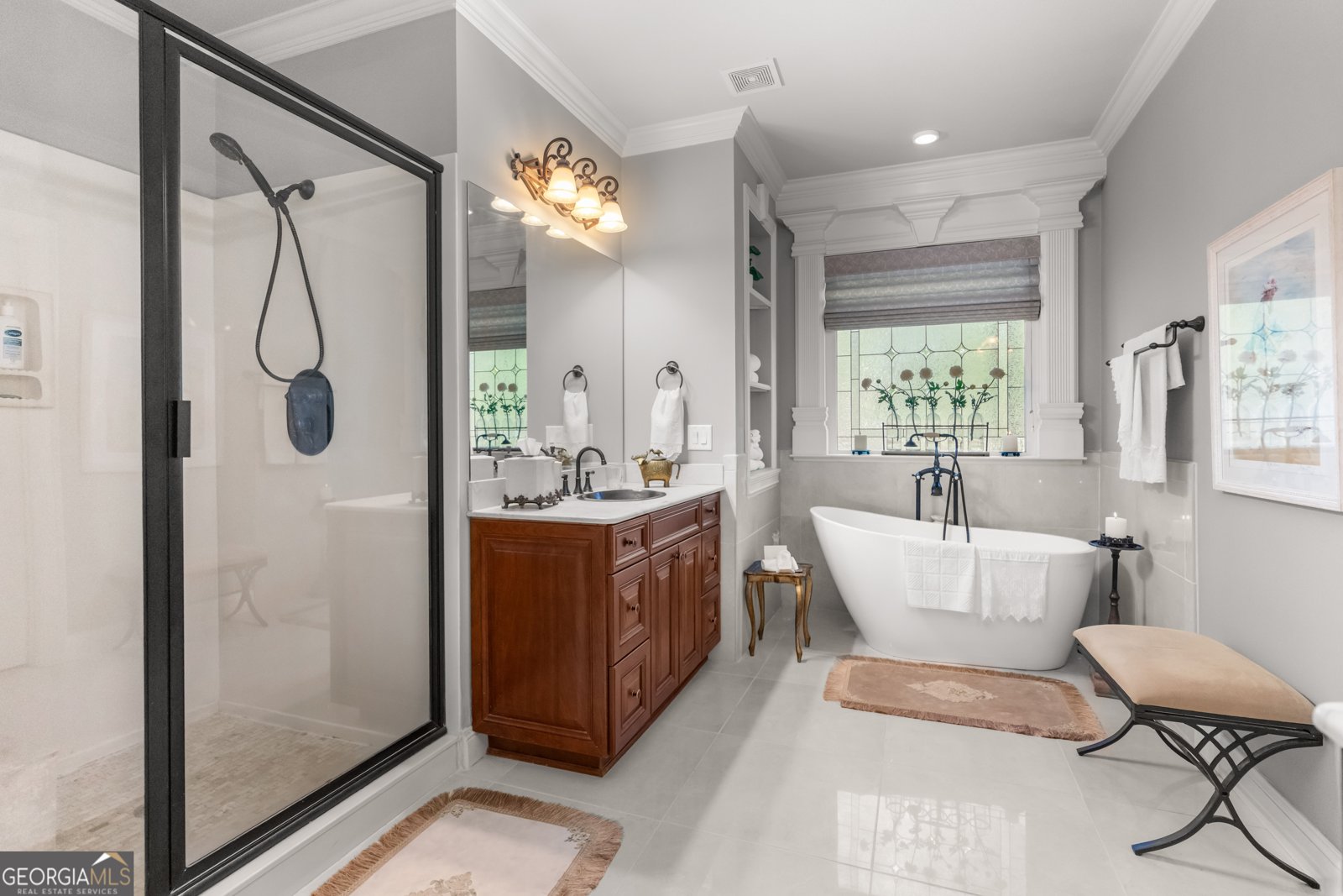 1020 Peachtree Court Greensboro - Photo 27