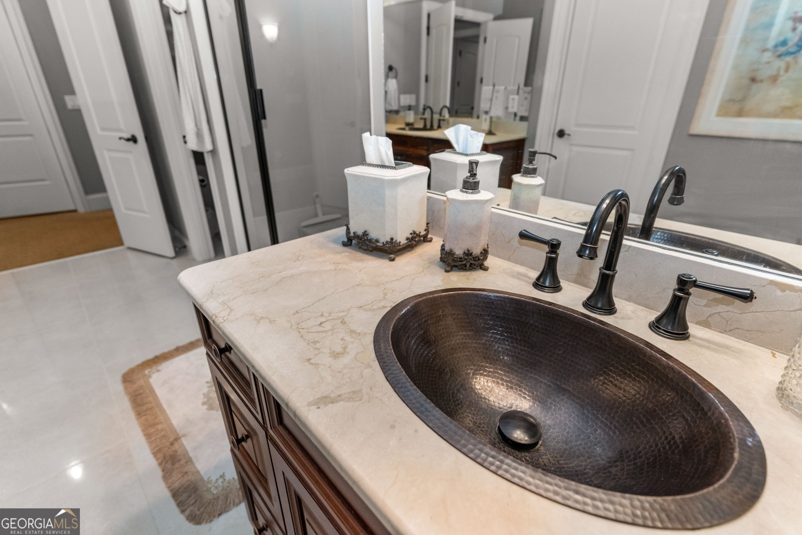 1020 Peachtree Court Greensboro - Photo 29