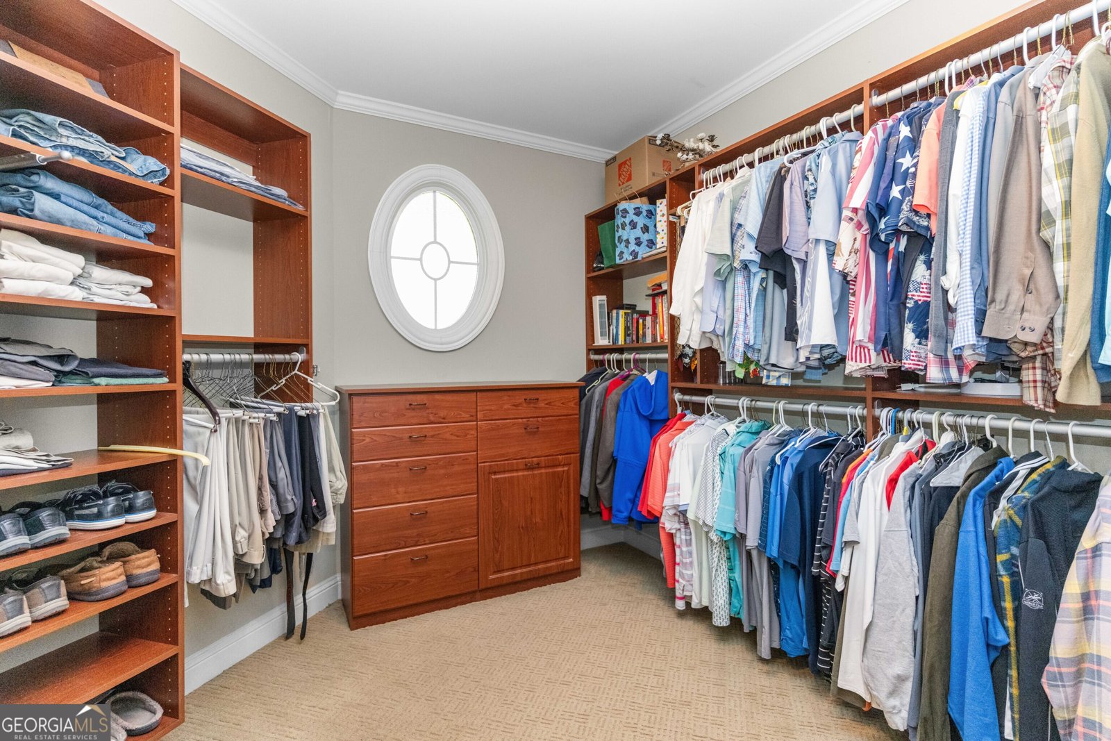 1020 Peachtree Court Greensboro - Photo 30