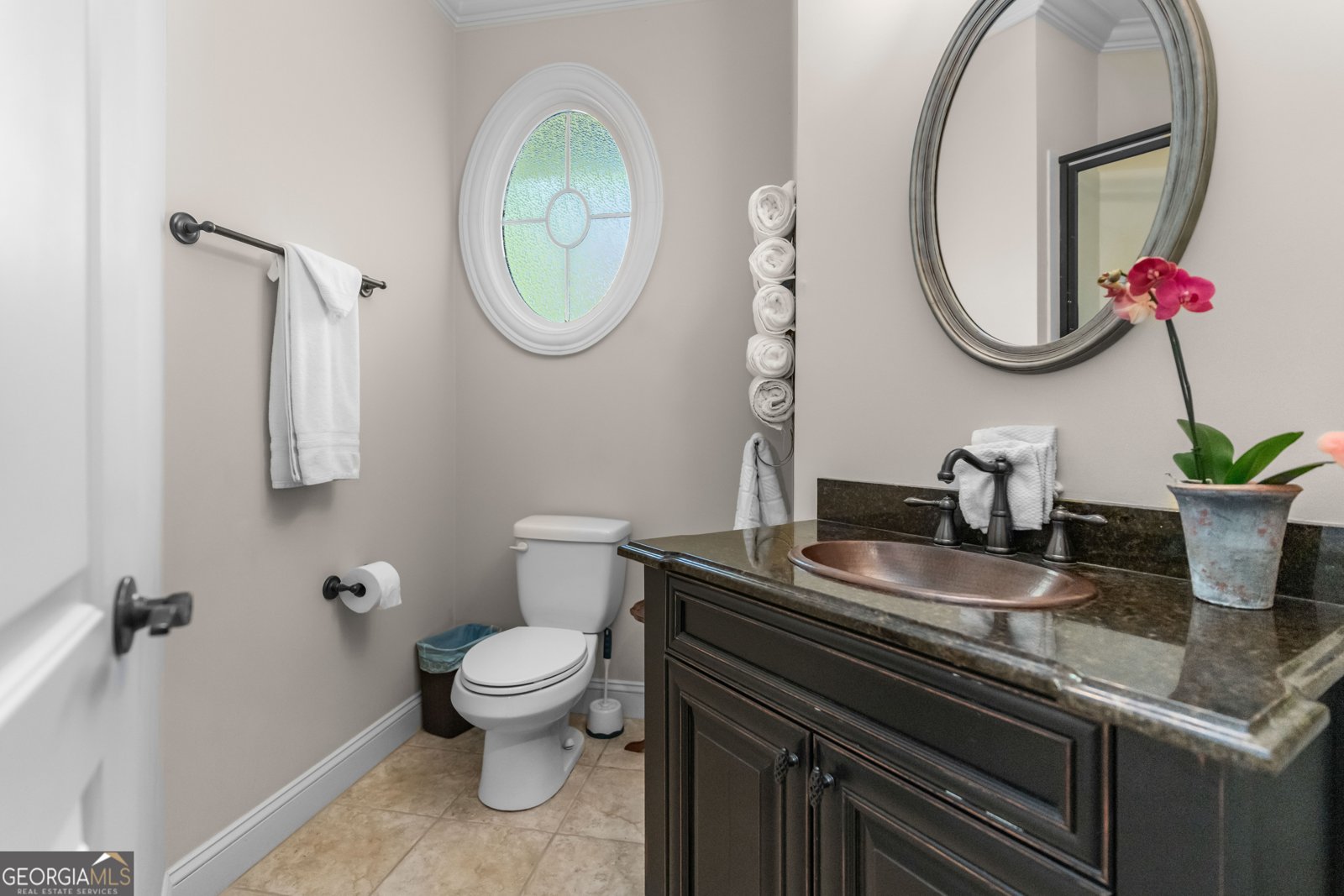 1020 Peachtree Court Greensboro - Photo 32