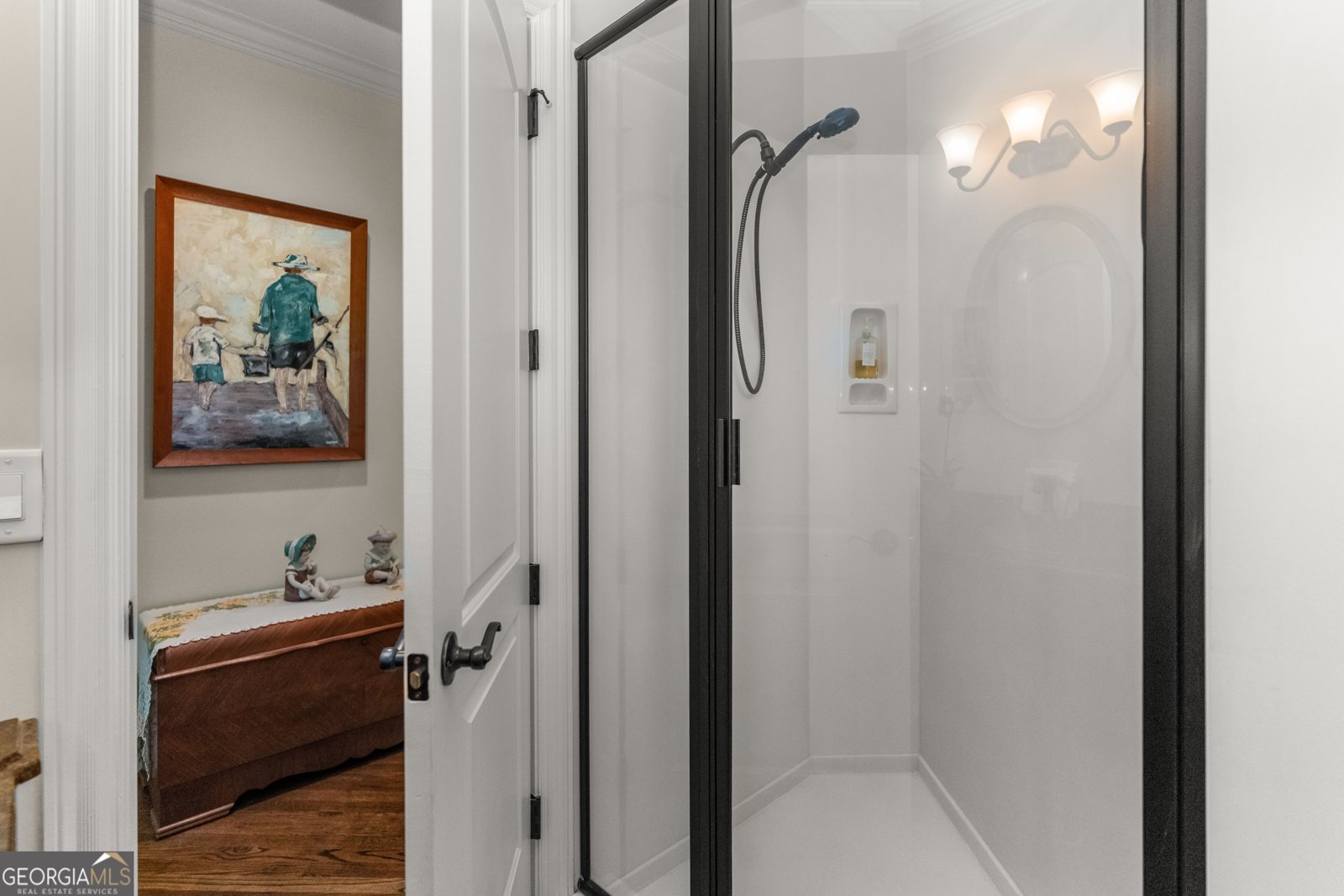 1020 Peachtree Court Greensboro - Photo 33