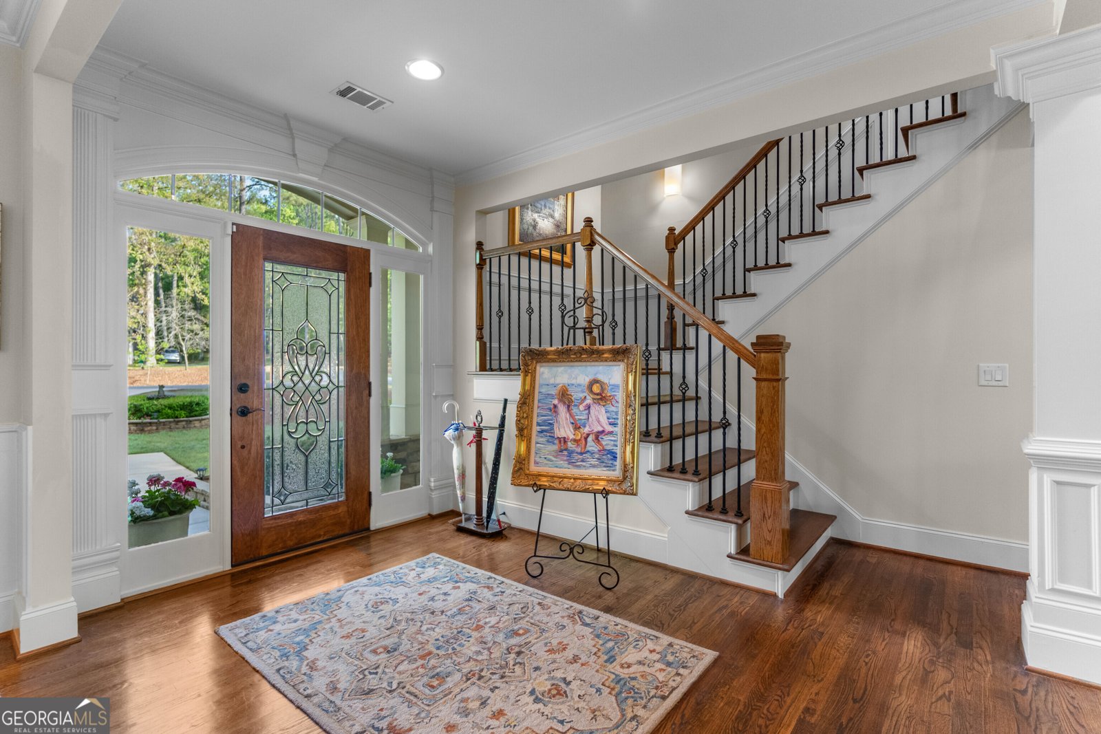 1020 Peachtree Court Greensboro - Photo 34