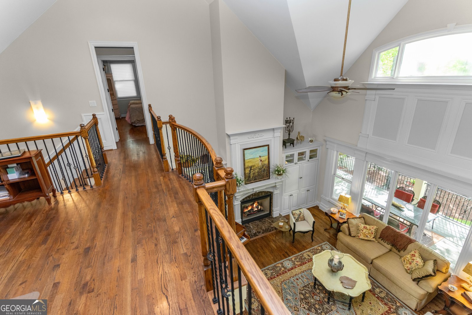 1020 Peachtree Court Greensboro - Photo 35