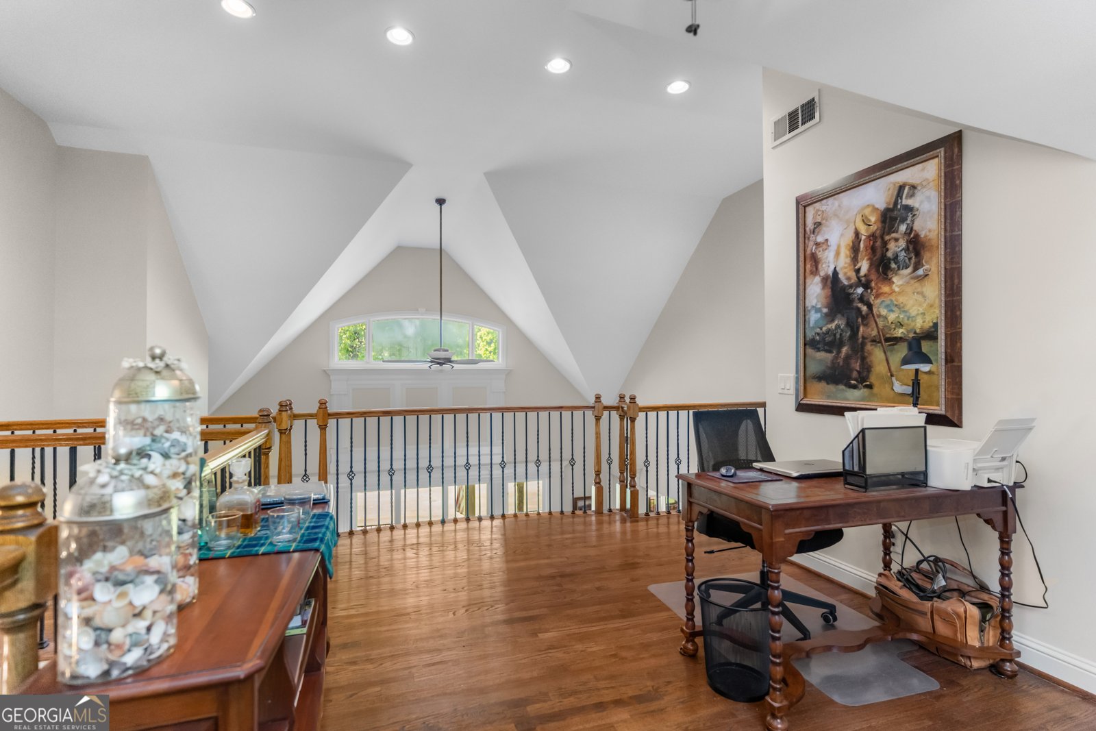 1020 Peachtree Court Greensboro - Photo 36