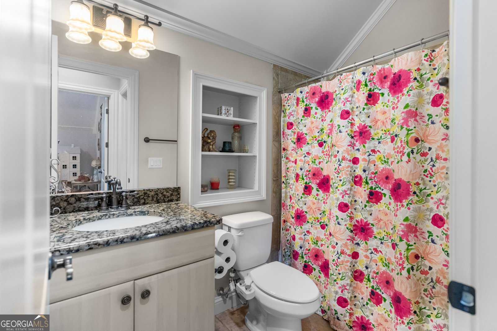 1020 Peachtree Court Greensboro - Photo 38