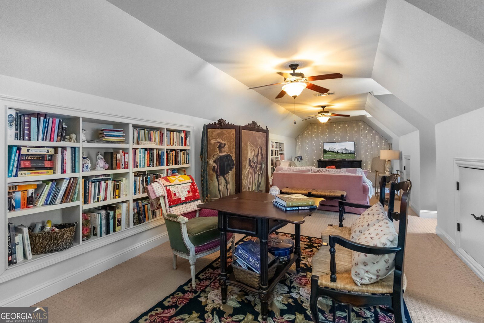 1020 Peachtree Court Greensboro - Photo 39