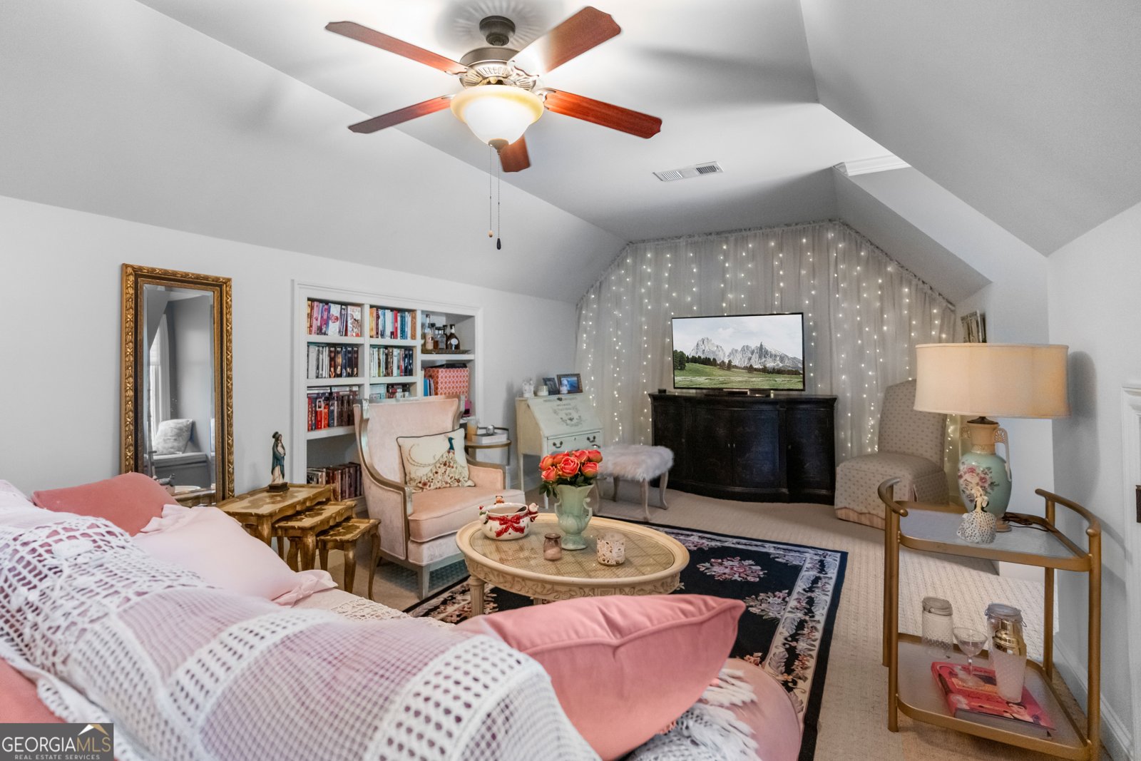 1020 Peachtree Court Greensboro - Photo 40