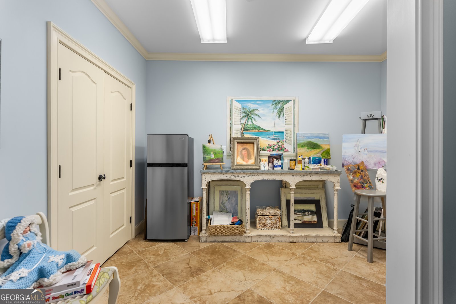 1020 Peachtree Court Greensboro - Photo 48