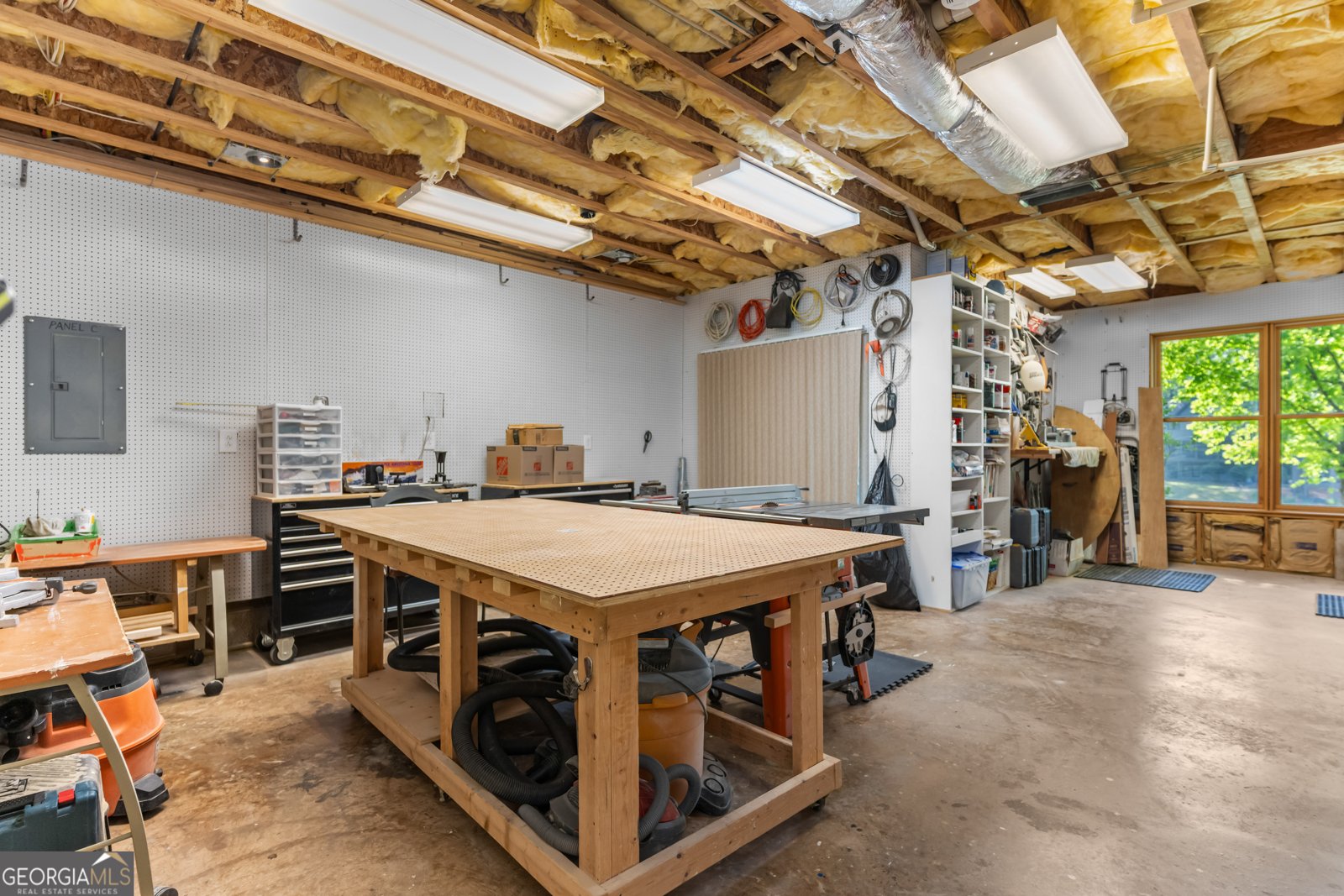 1020 Peachtree Court Greensboro - Photo 49