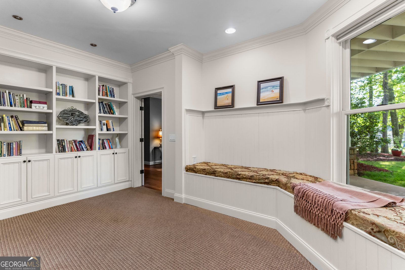 1020 Peachtree Court Greensboro - Photo 52