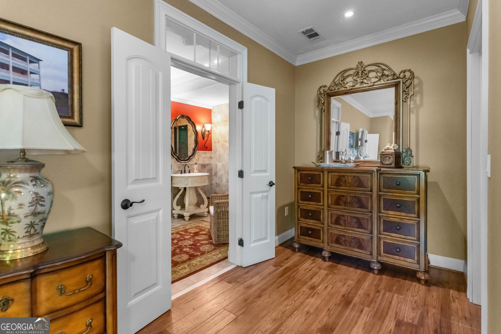 1020 Peachtree Court Greensboro - Photo 54